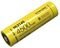  NITECORE 21700/ 4500MAH