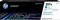 HEWLETT PACKARD - OEM:W2211X - LASER PRINTER ...