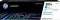HEWLETT PACKARD - OEM:W2211X - LASER PRINTER ...