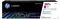 HEWLETT PACKARD - OEM:W2213X - LASER PRINTER ...