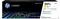HEWLETT PACKARD - OEM:W2212X - LASER PRINTER ...
