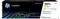 HEWLETT PACKARD - OEM:W2212X - LASER PRINTER ...