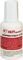   JUSTNOTE 20ML