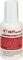 ���������� ���� JUSTNOTE 20ML