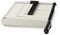 NEDIS PACU110A4 PAPER CUTTING MACHINE, A4 SIZ...