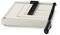 NEDIS PACU110A4 PAPER CUTTING MACHINE, A4 SIZ...