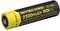 �������� NITECORE 18650 / 2300MAH
