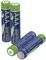 ENERGENIE EG-BA-AAA8R4-01 RECHARGEABLE AAA 85...