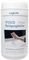 LOGILINK RP0010 CLEANING WIPES FOR TFT LCD UN...