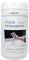 LOGILINK RP0010 CLEANING WIPES FOR TFT LCD UN...