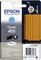 EPSON - OEM:C13T05G24010 - INKJET PRINTER SUP...