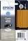 EPSON - OEM:C13T05G24010 - INKJET PRINTER SUP...