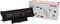XEROX - OEM:006R04404 - LASER PRINTER SUPPLIE...