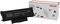 XEROX - OEM:006R04404 - LASER PRINTER SUPPLIE...