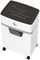 HP ΚΑΤΑΣΤΡΟΦΕΑΣ ΕΓΓΡΑΦΩΝ ONESHRED 15CC CROSS CUT 15 ΦΥΛΛΩΝ ΜΕ ΚΑΔΟ 20LT