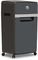 HP   PRO SHREDDER 24CC CR...