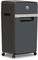 HP ������������ �������� PRO SHREDDER 24CC CR...