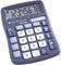 TEXAS INSTRUMENTS TI 1726 TI 1726