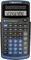 TEXAS INSTRUMENTS TI 30 ECO RS TI-30 ECO RS
