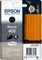 EPSON - OEM:C13T05G14010 - INKJET PRINTER SUP...