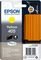 EPSON - OEM:C13T05G44010 - INKJET PRINTER SUP...