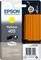 EPSON - OEM:C13T05G44010 - INKJET PRINTER SUP...
