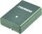 DURACELL LI-ION AKKU 1100 MAH FOR NIKON EN-EL...