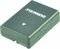 DURACELL LI-ION AKKU 1100 MAH FOR NIKON EN-EL...