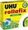 UHU   ROLLAFIX  19...