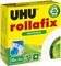 UHU ������������ �������� ROLLAFIX ������ 19�...