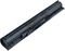 MULTIENERGY   HP PROBOOK 450 G2 22...