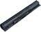 MULTIENERGY   HP PROBOOK 450 G2 22...