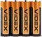  VIDEX SUPER HEAVY DUTY A 4