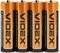  VIDEX SUPER HEAVY DUTY A 4