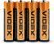  VIDEX SUPER HEAVY DUTY  4
