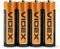 �������� VIDEX SUPER HEAVY DUTY �� 4���