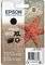 EPSON - OEM:C13T03A14010 - INKJET PRINTER SUP...