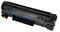 CMP - OEM:CMPCE285AU - LASER PRINTER SUPPLIES