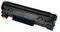 CMP - OEM:CMPCE285AU - LASER PRINTER SUPPLIES