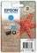 EPSON - OEM:C13T03A24010 - INKJET PRINTER SUP...