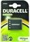 DURACELL DR9664 REPLACEMENT BATTERY FOR OLYMP...