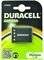DURACELL DR9664 REPLACEMENT BATTERY FOR OLYMP...