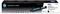 HEWLETT PACKARD - OEM:W1103A - LASER PRINTER ...