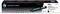 HEWLETT PACKARD - OEM:W1103A - LASER PRINTER ...