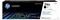  HEWLETT PACKARD TONER 216A BLACK  OE...