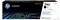  HEWLETT PACKARD TONER 216A BLACK  OE...