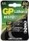 LITHIUM BATTERY CR6 AA 1,5V 2 PCS. IN BLISTER...