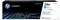 ������ HEWLETT PACKARD TONER 216A CYAN �� OEM...