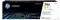 HEWLETT PACKARD TONER 216A YELLOW  O...