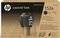 HEWLETT PACKARD - OEM:W1530X - LASER PRINTER ...
